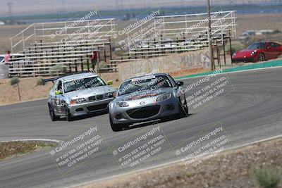 media/May-03-2025-Lucky Dog Racing (Sat) [[206de64b9d]]/Turn 4 B (1150am-130pm)/